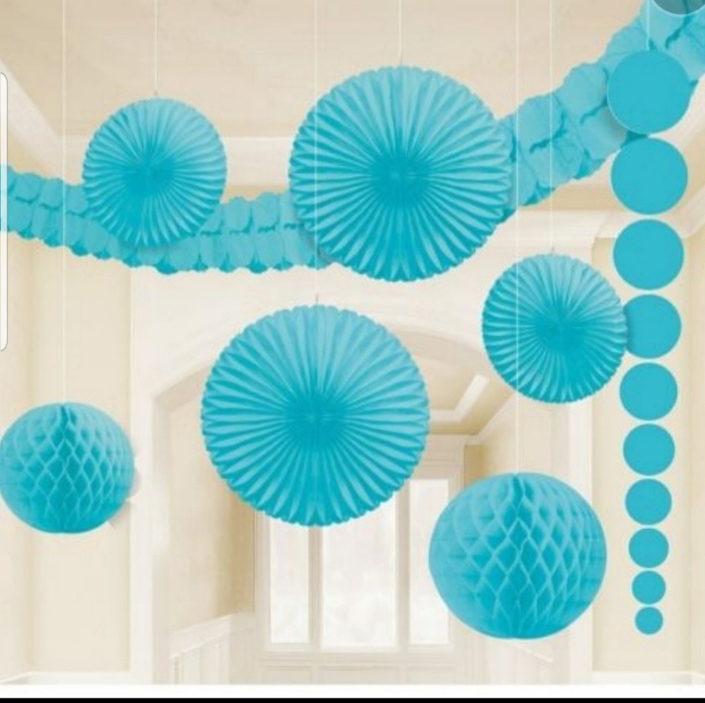 NewDecorating Kits - Picture 2 of 3